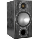 MONITOR AUDIO BRONZE 2