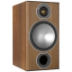 MONITOR AUDIO BRONZE 2