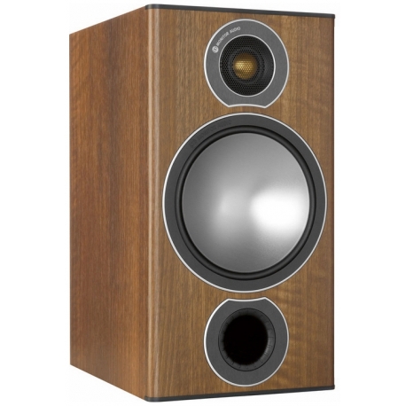 MONITOR AUDIO BRONZE 2