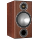 MONITOR AUDIO BRONZE 2