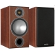 MONITOR AUDIO BRONZE 2