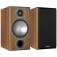 MONITOR AUDIO BRONZE 2