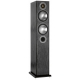 MONITOR AUDIO BRONZE 5