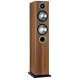 MONITOR AUDIO BRONZE 5