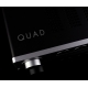 QUAD 3