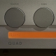 QUAD 3
