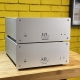 3D-LAB NANO PLAYER MASTER