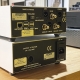 3D-LAB NANO PLAYER MASTER