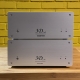 3D-LAB NANO PLAYER MASTER