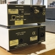 3D-LAB NANO TRANSPORT MASTER