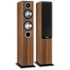 MONITOR AUDIO BRONZE 5