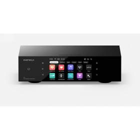 EVERSOLO T8