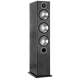 MONITOR AUDIO BRONZE 6