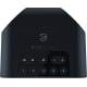 BLUESOUND PULSE FLEX 2I