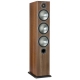 MONITOR AUDIO BRONZE 6