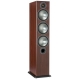 MONITOR AUDIO BRONZE 6