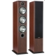 MONITOR AUDIO BRONZE 6