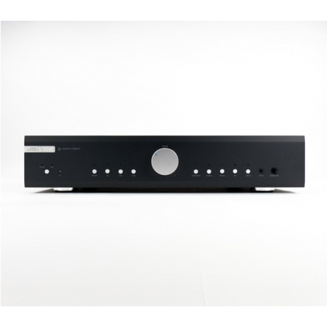 MUSICAL FIDELITY B1 XI