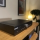 MUSICAL FIDELITY B1 XI