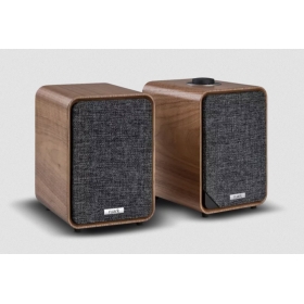 RUARK MR1 MK3