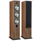 MONITOR AUDIO BRONZE 6