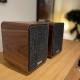 RUARK MR1 MK3