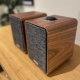 RUARK MR1 MK3