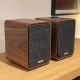 RUARK MR1 MK3