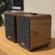 RUARK MR1 MK3