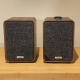 RUARK MR1 MK3