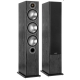 MONITOR AUDIO BRONZE 6