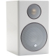 MONITOR AUDIO RADIUS 90
