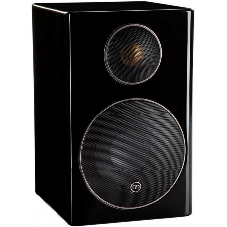 MONITOR AUDIO RADIUS 90