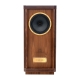 TANNOY STIRLING GR-OW