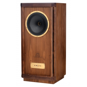 TANNOY STIRLING GR-OW