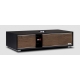 RUARK R410