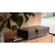 RUARK R410