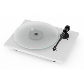 PRO-JECT T1