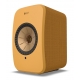KEF LSX WIRELESS II