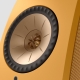 KEF LSX WIRELESS II