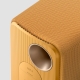 KEF LSX WIRELESS II