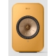 KEF LSX WIRELESS II