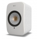 KEF LSX WIRELESS II