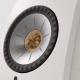 KEF LSX WIRELESS II