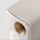 KEF LSX WIRELESS II