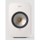 KEF LSX WIRELESS II