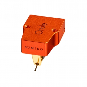 SUMIKO ORIOLE (MC BAS NIVEAU)