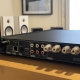 NAIM CI-UNITI 102