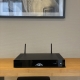 NAIM CI-UNITI 102