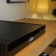 NAIM CI-UNITI 102